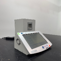 Nexcelom Cellometer Auto 2000 Cell Profiler image 0